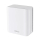ASUS ZenWiFi BD4 (3600Mb/s a/b/g/n/ac/ax/be) 3xAP - 1312839 - zdjęcie 2